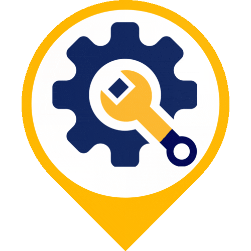 UberFix Logo